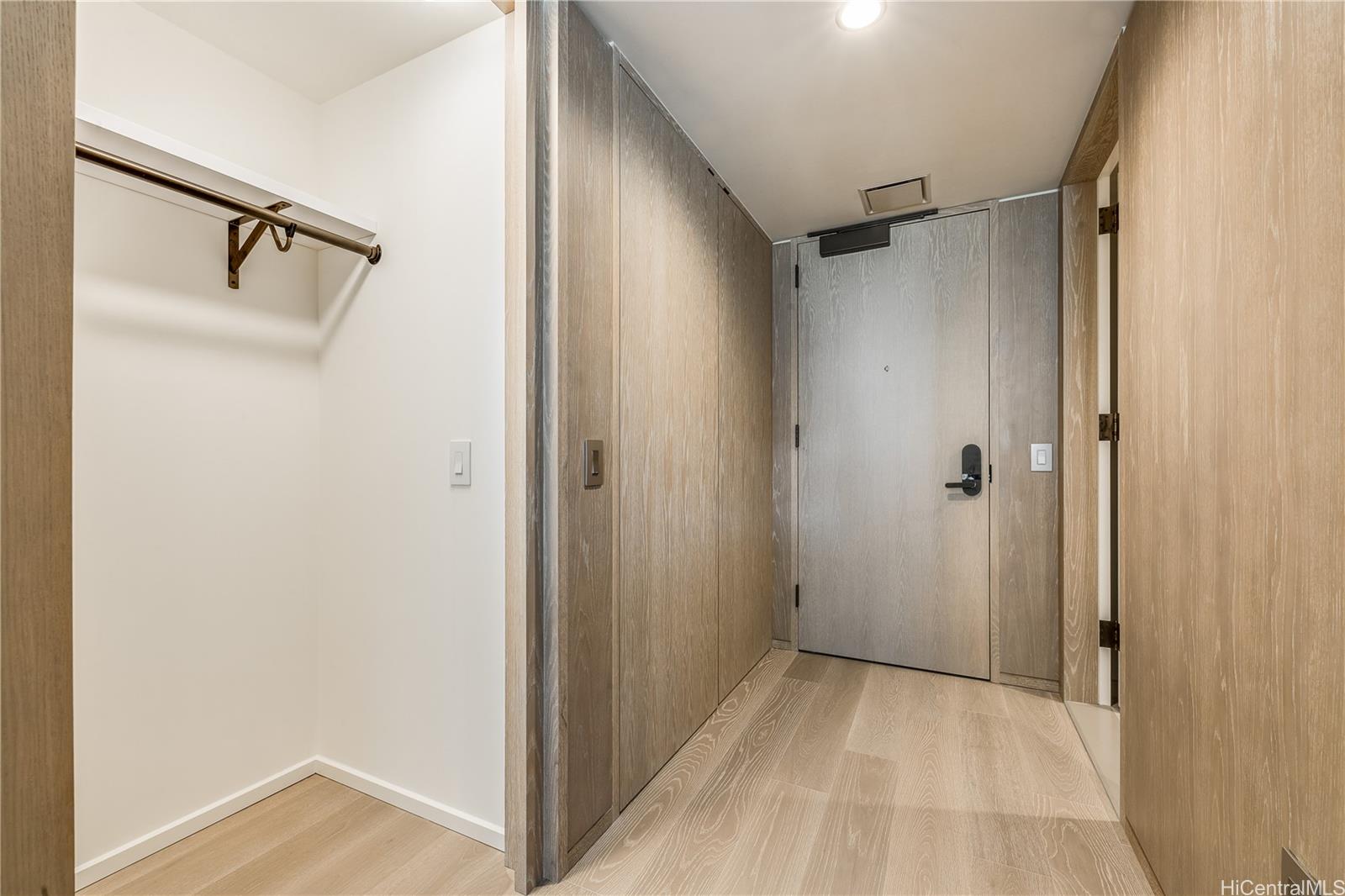 Koula condo # 3106, Honolulu, Hawaii - photo 13 of 25