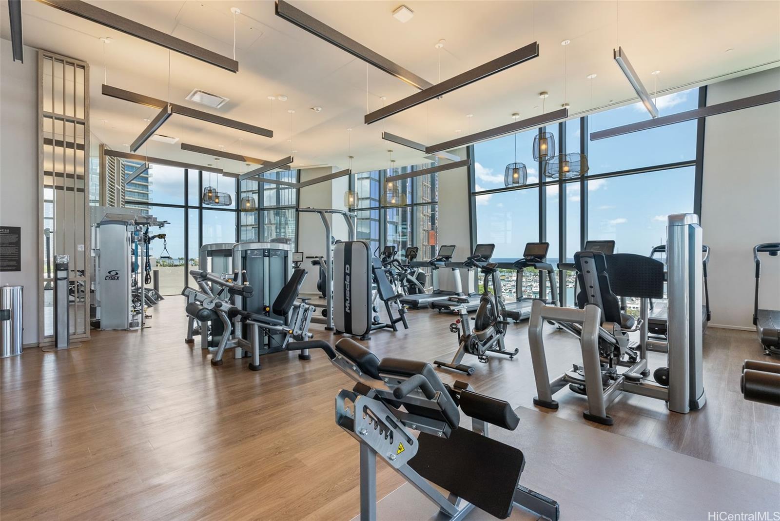 Koula condo # 3106, Honolulu, Hawaii - photo 20 of 25