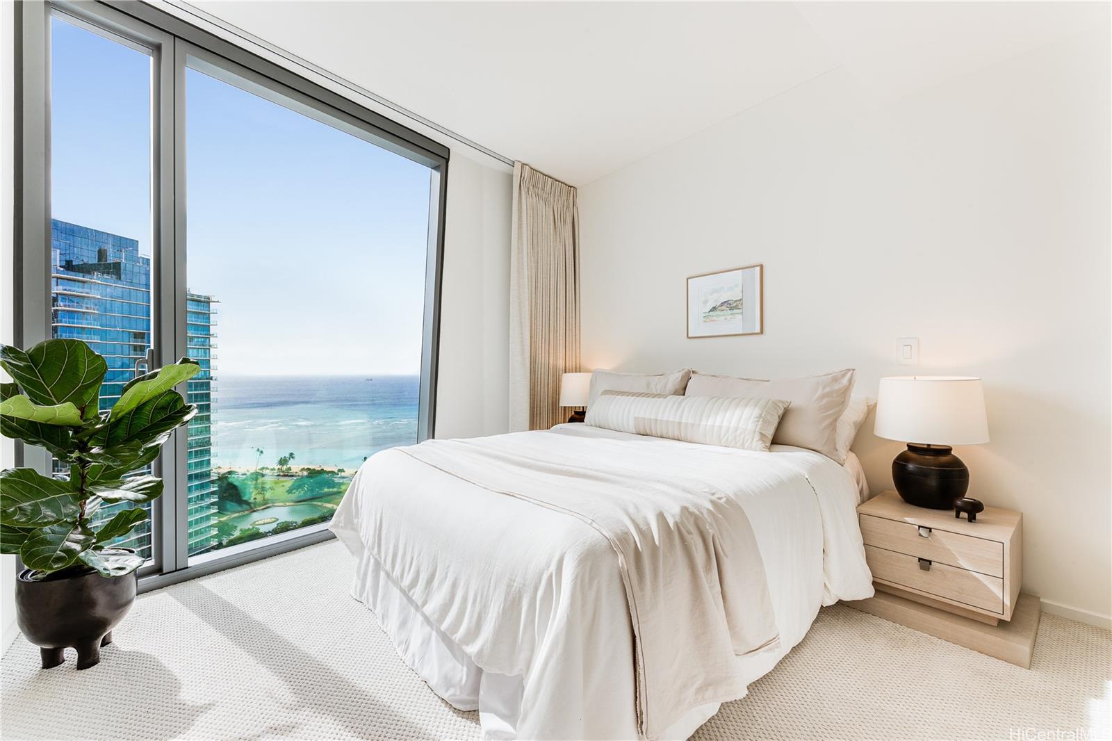 Koula condo # 3106, Honolulu, Hawaii - photo 5 of 25