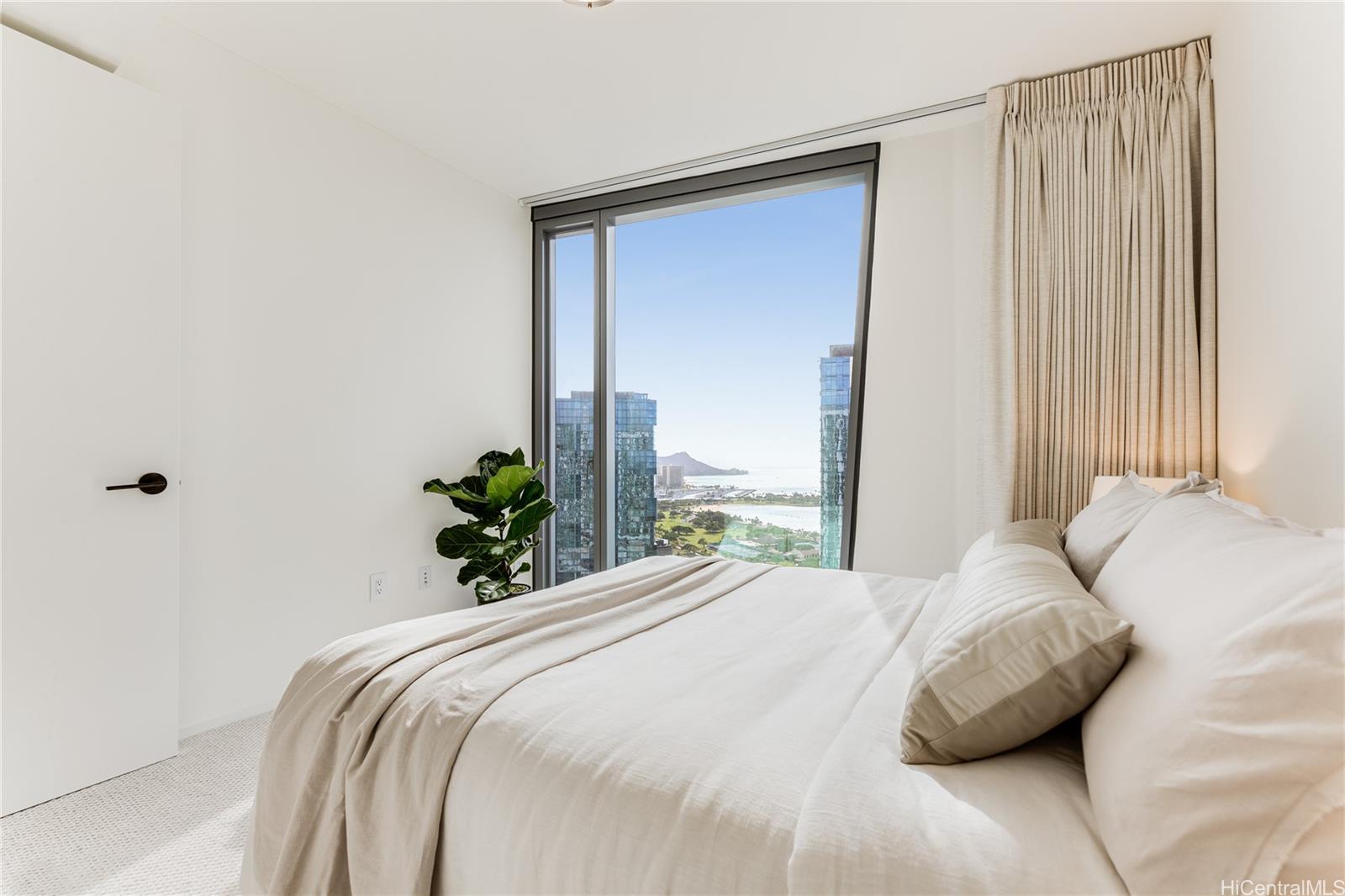 Koula condo # 3106, Honolulu, Hawaii - photo 6 of 25