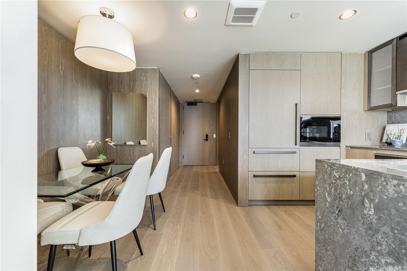 Koula condo # 3106, Honolulu, Hawaii - photo 8 of 25