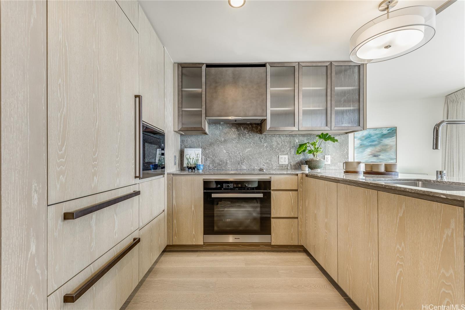 Koula condo # 3106, Honolulu, Hawaii - photo 9 of 25