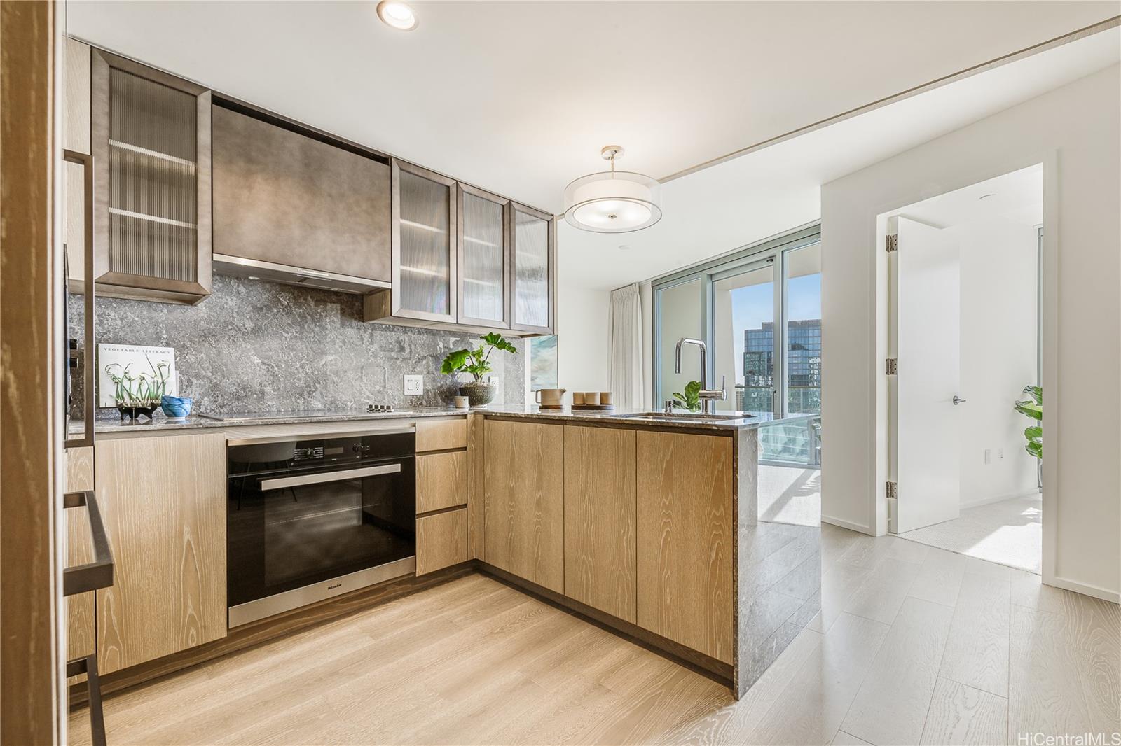 Koula condo # 3106, Honolulu, Hawaii - photo 10 of 25