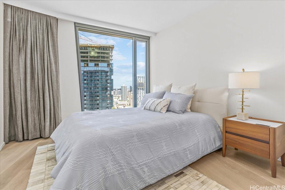 Koula condo # 3107, Honolulu, Hawaii - photo 12 of 25