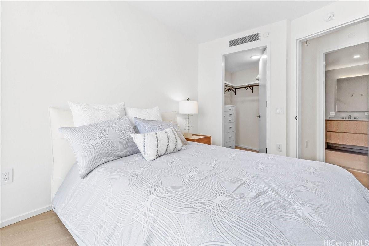 Koula condo # 3107, Honolulu, Hawaii - photo 13 of 25