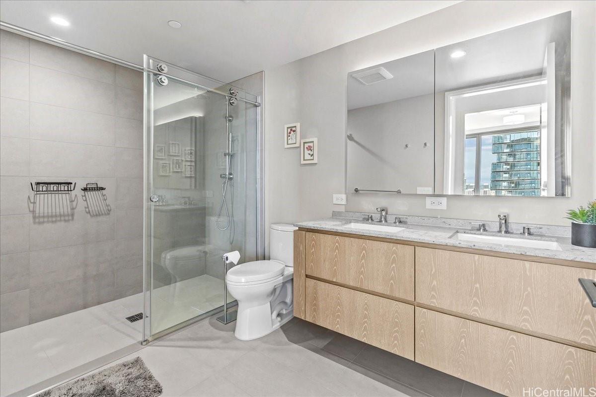 Koula condo # 3107, Honolulu, Hawaii - photo 14 of 25