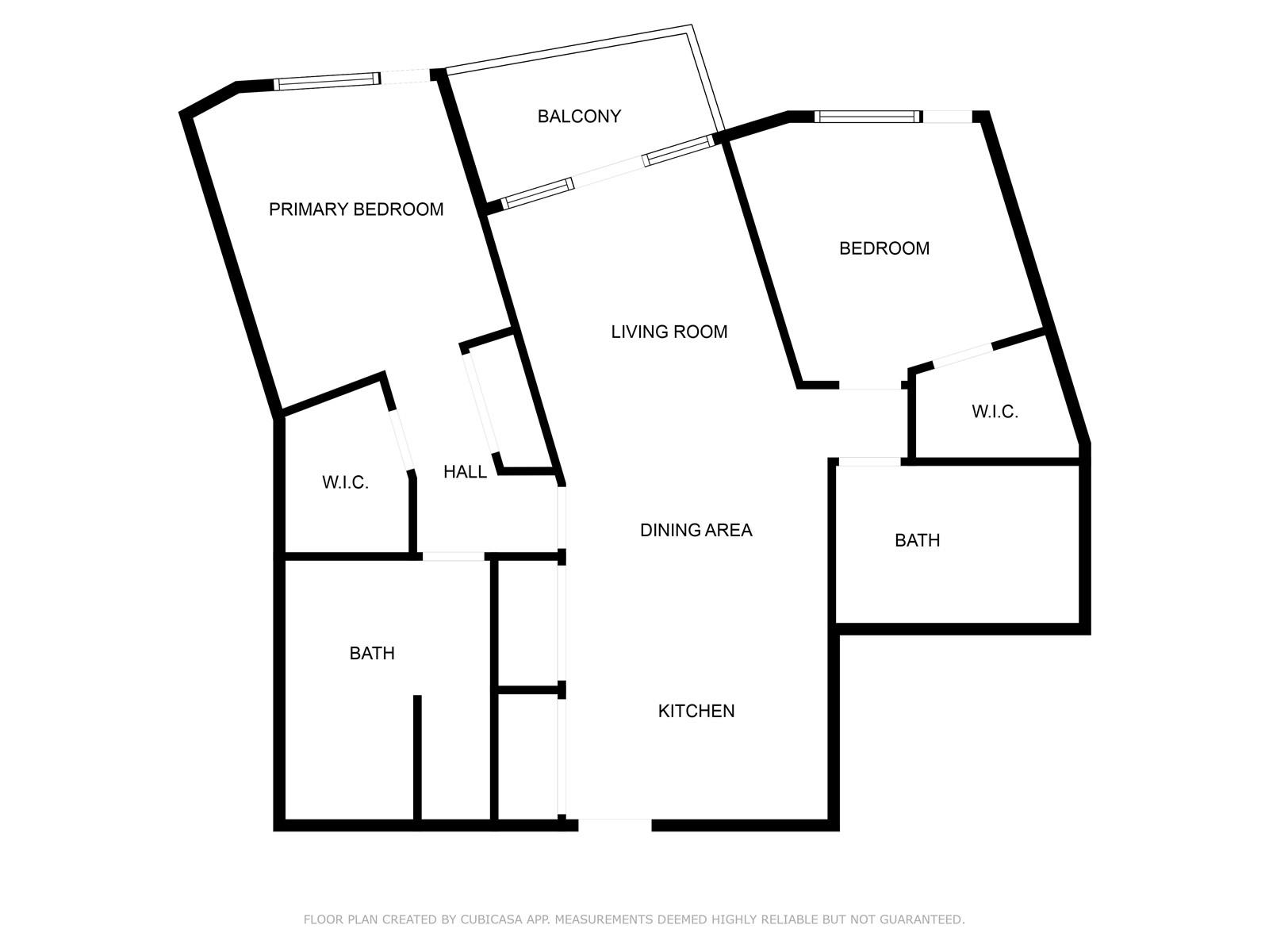 Koula condo # 3107, Honolulu, Hawaii - photo 16 of 25