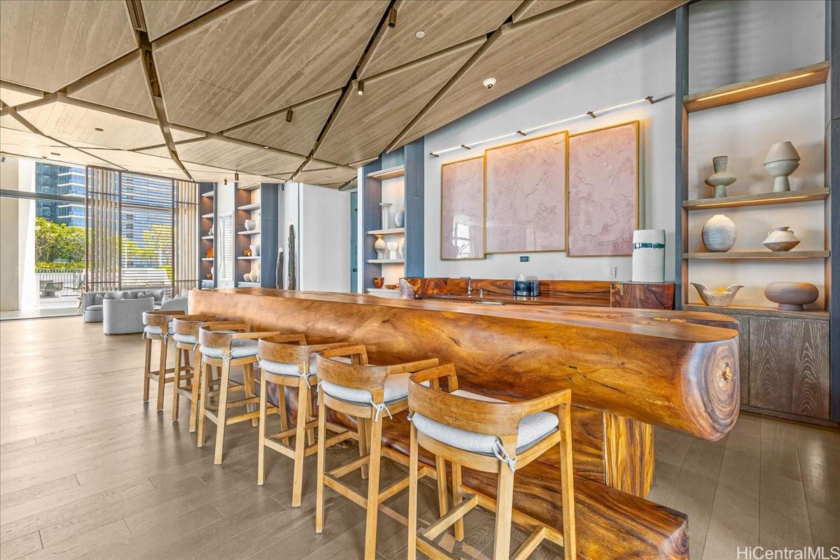 Koula condo # 3107, Honolulu, Hawaii - photo 24 of 25