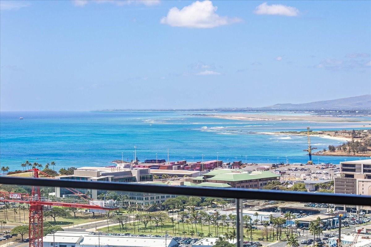 Koula condo # 3107, Honolulu, Hawaii - photo 6 of 25