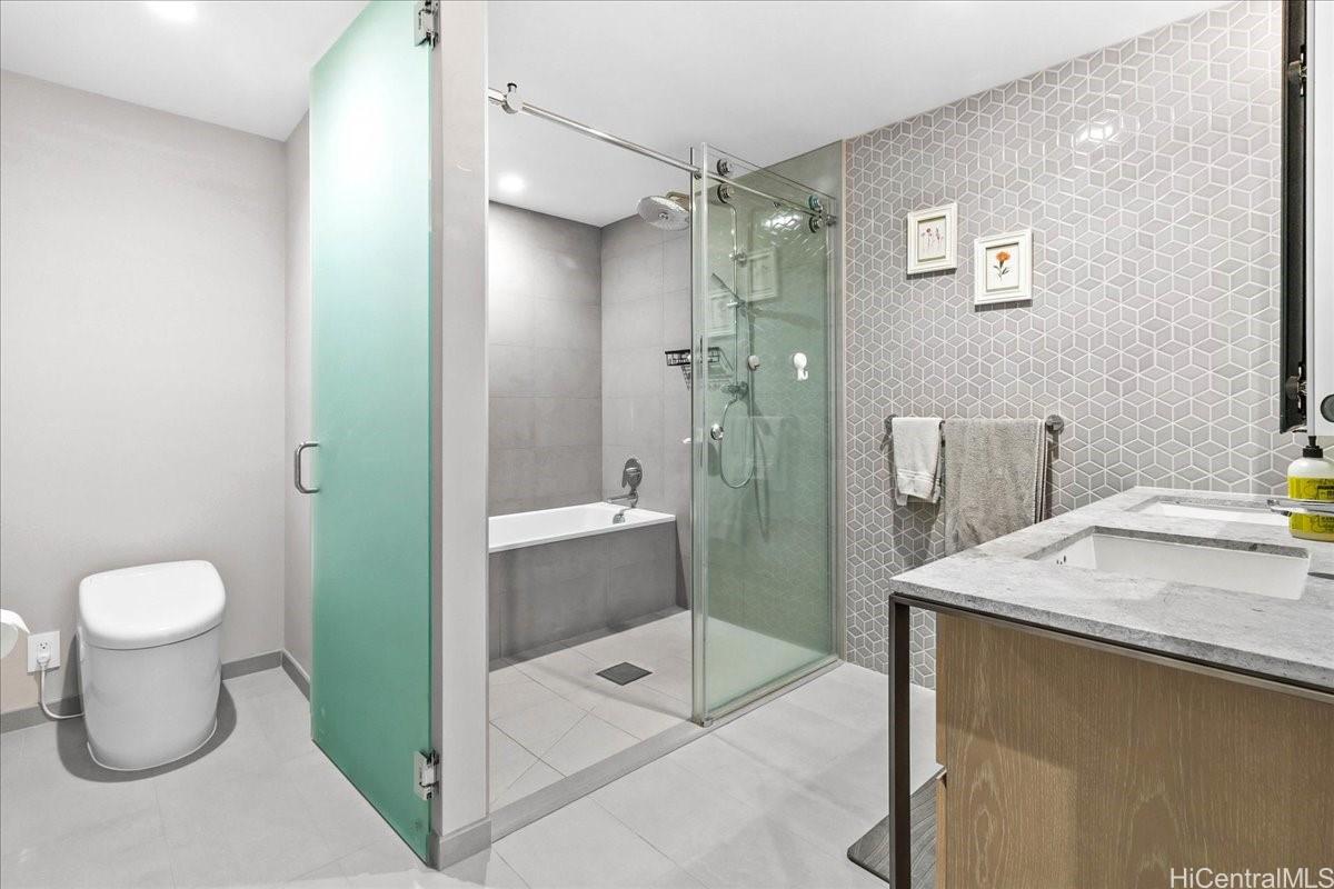 Koula condo # 3107, Honolulu, Hawaii - photo 8 of 25