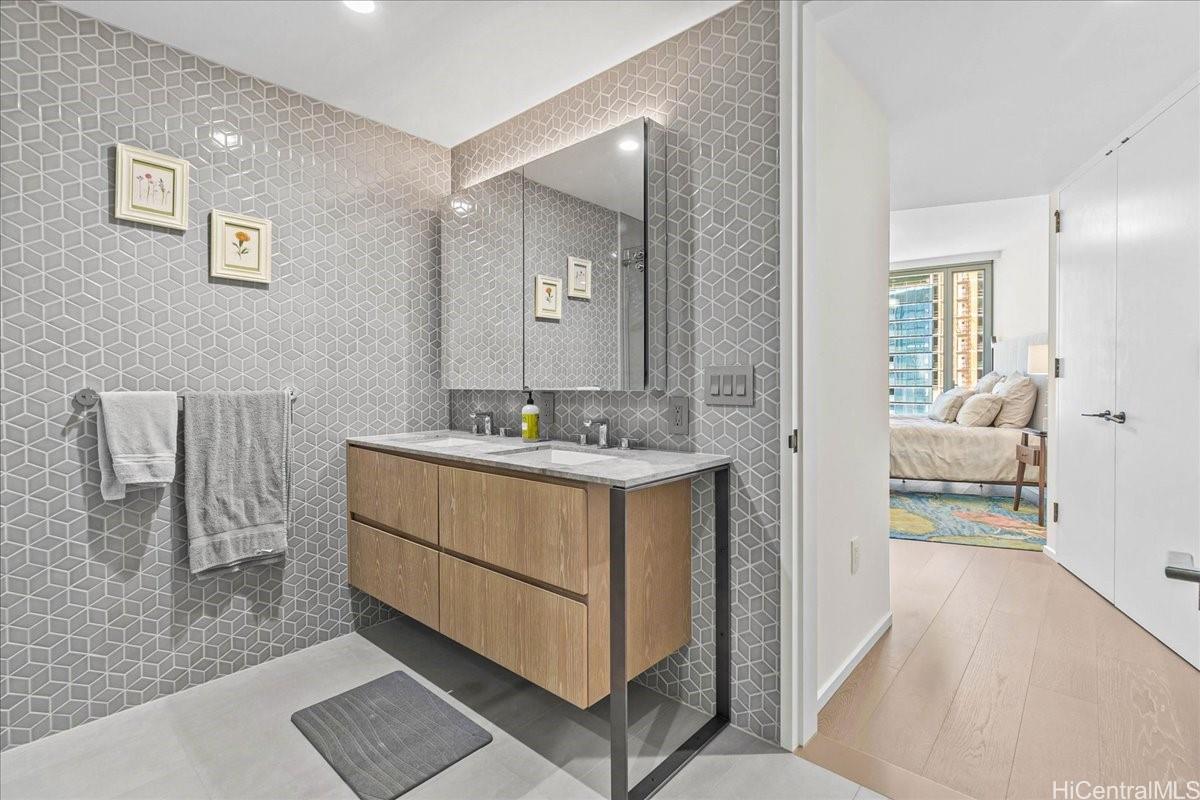 Koula condo # 3107, Honolulu, Hawaii - photo 9 of 25