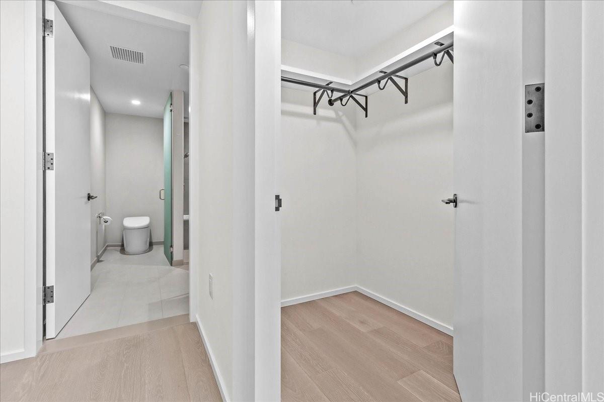 Koula condo # 3107, Honolulu, Hawaii - photo 10 of 25