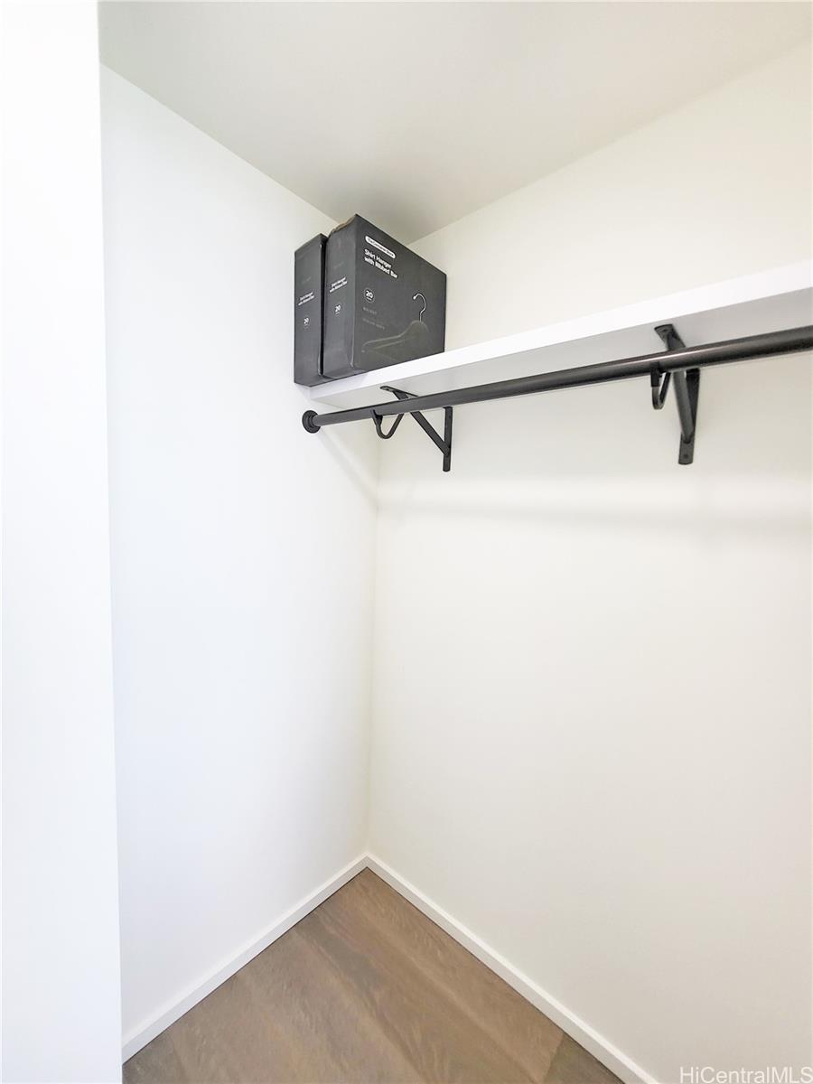 1000 Auahi St Honolulu - Rental - photo 11 of 25