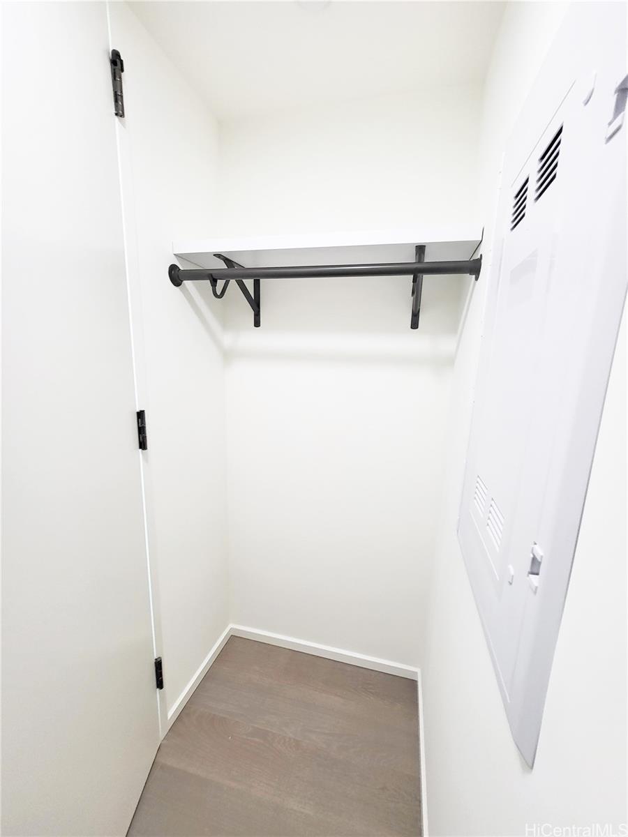 1000 Auahi St Honolulu - Rental - photo 12 of 25