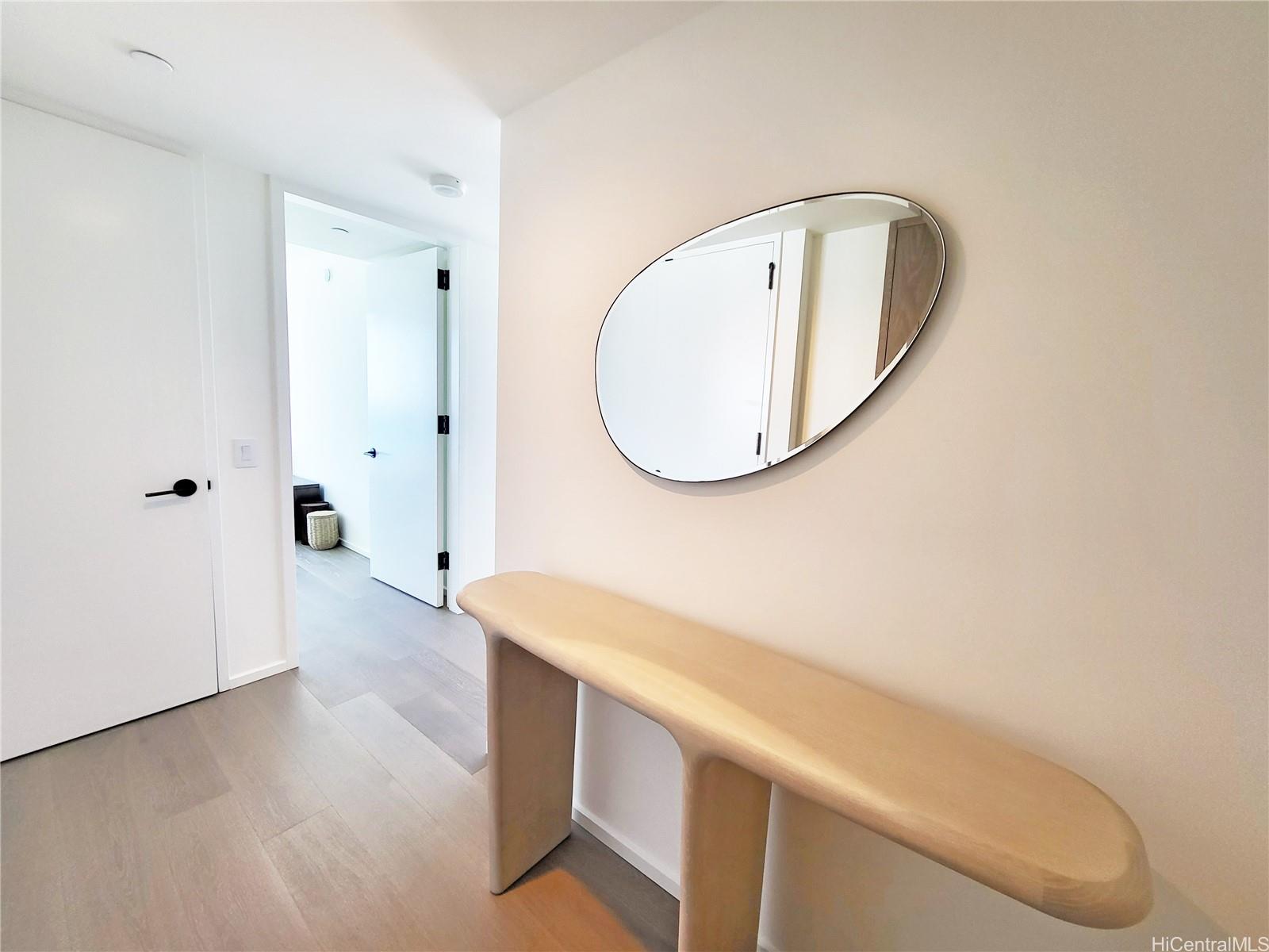 1000 Auahi St Honolulu - Rental - photo 3 of 25