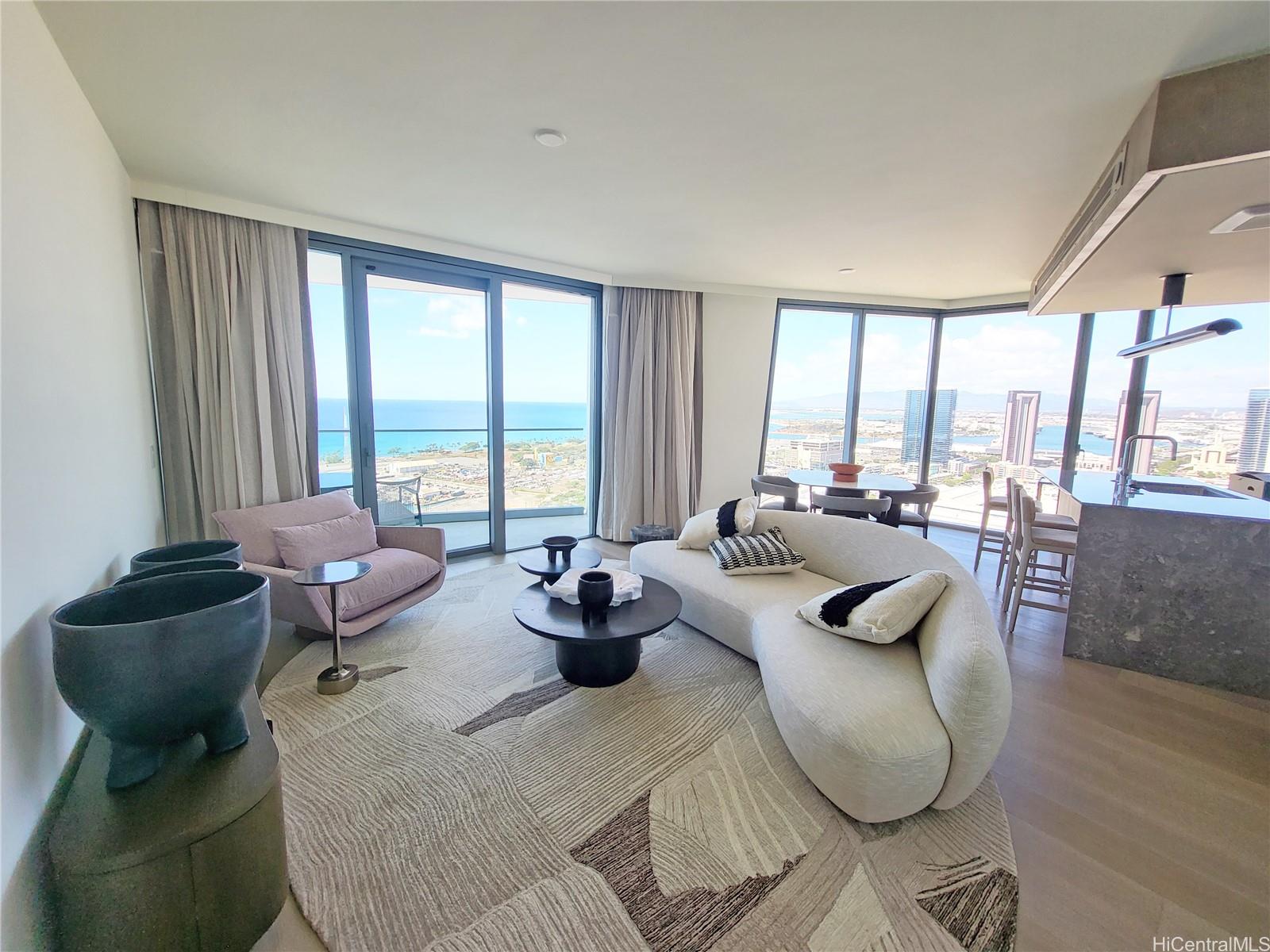 1000 Auahi St Honolulu - Rental - photo 4 of 25