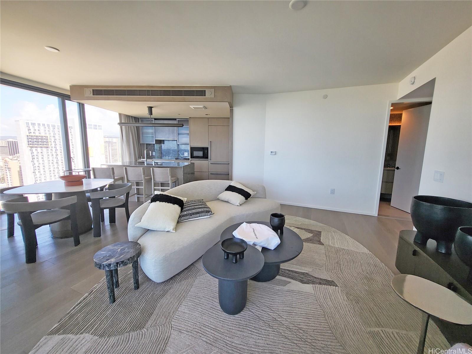 1000 Auahi St Honolulu - Rental - photo 5 of 25