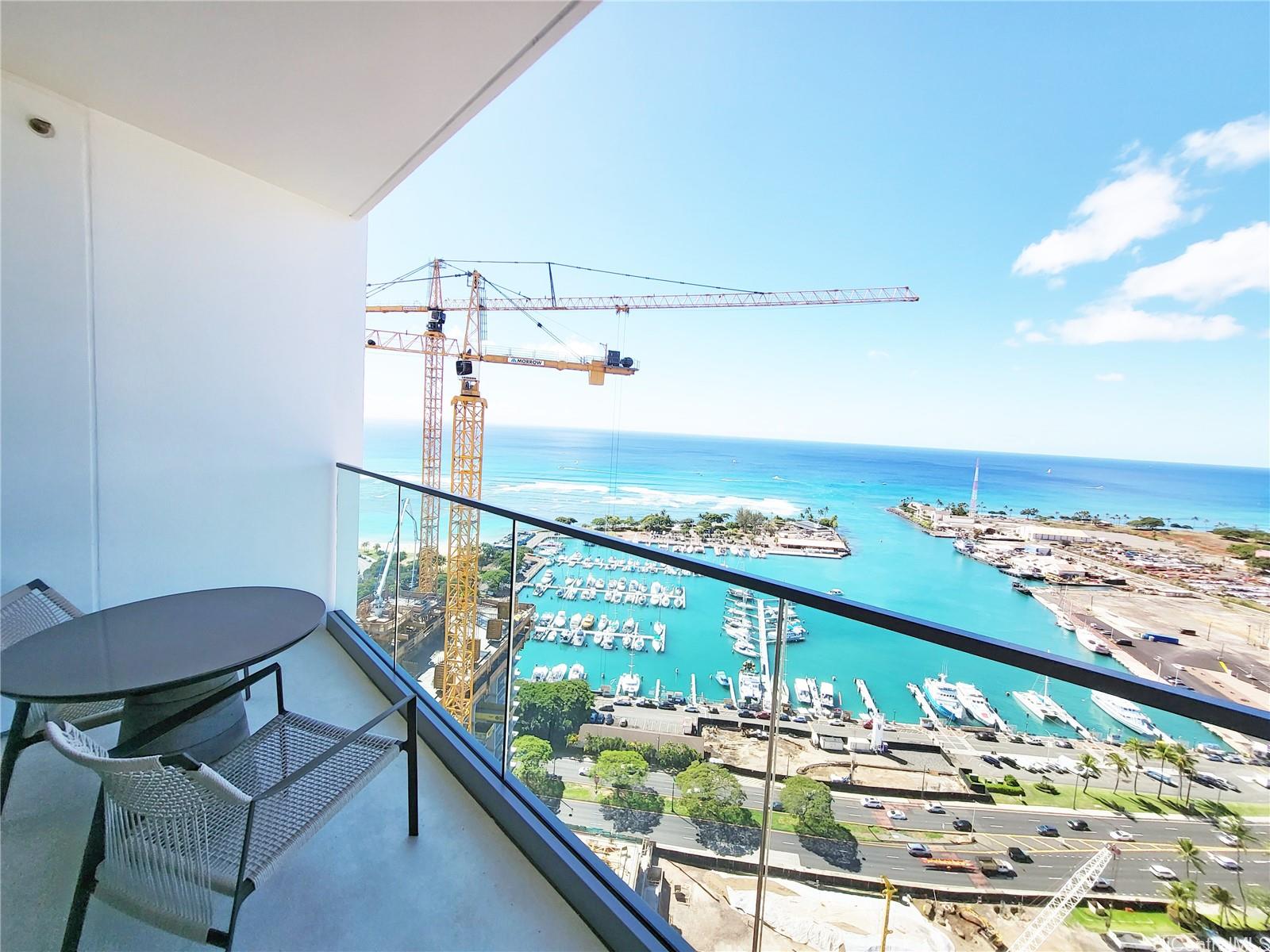 1000 Auahi St Honolulu - Rental - photo 6 of 25