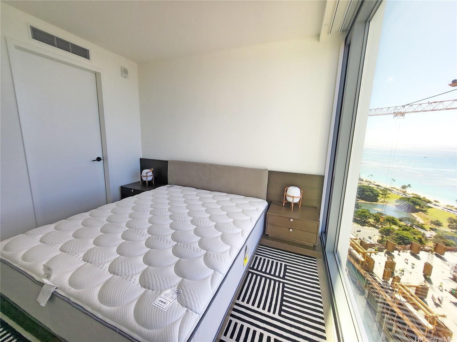 1000 Auahi St Honolulu - Rental - photo 10 of 25