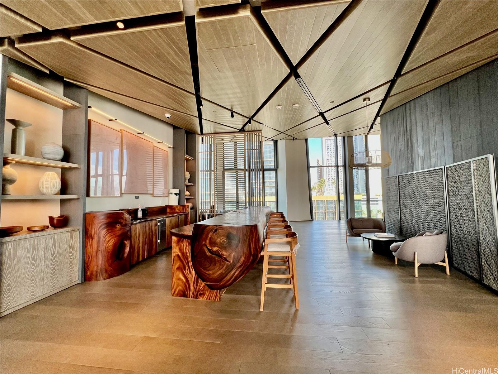 Koula condo # 3403, Honolulu, Hawaii - photo 14 of 22