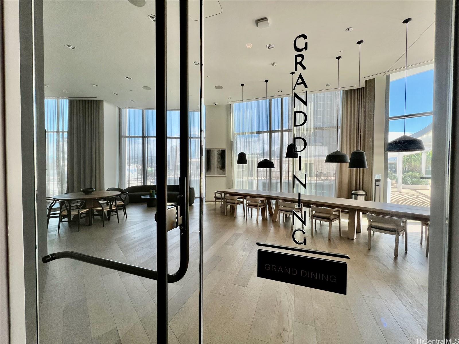 Koula condo # 3403, Honolulu, Hawaii - photo 15 of 22