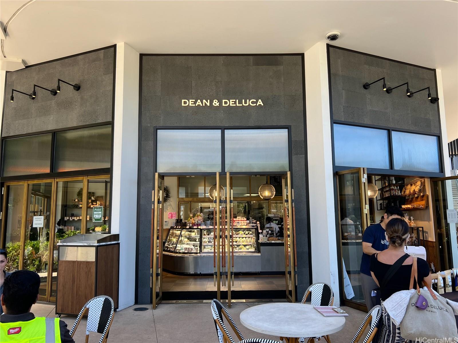 Koula condo # 3403, Honolulu, Hawaii - photo 20 of 22