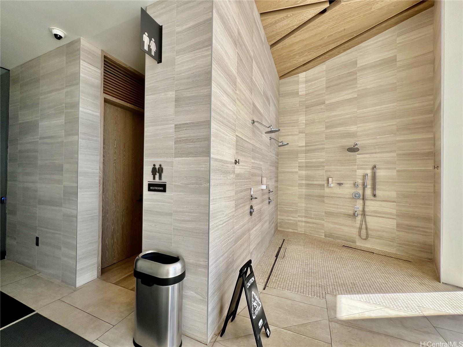 Koula condo # 3403, Honolulu, Hawaii - photo 10 of 22