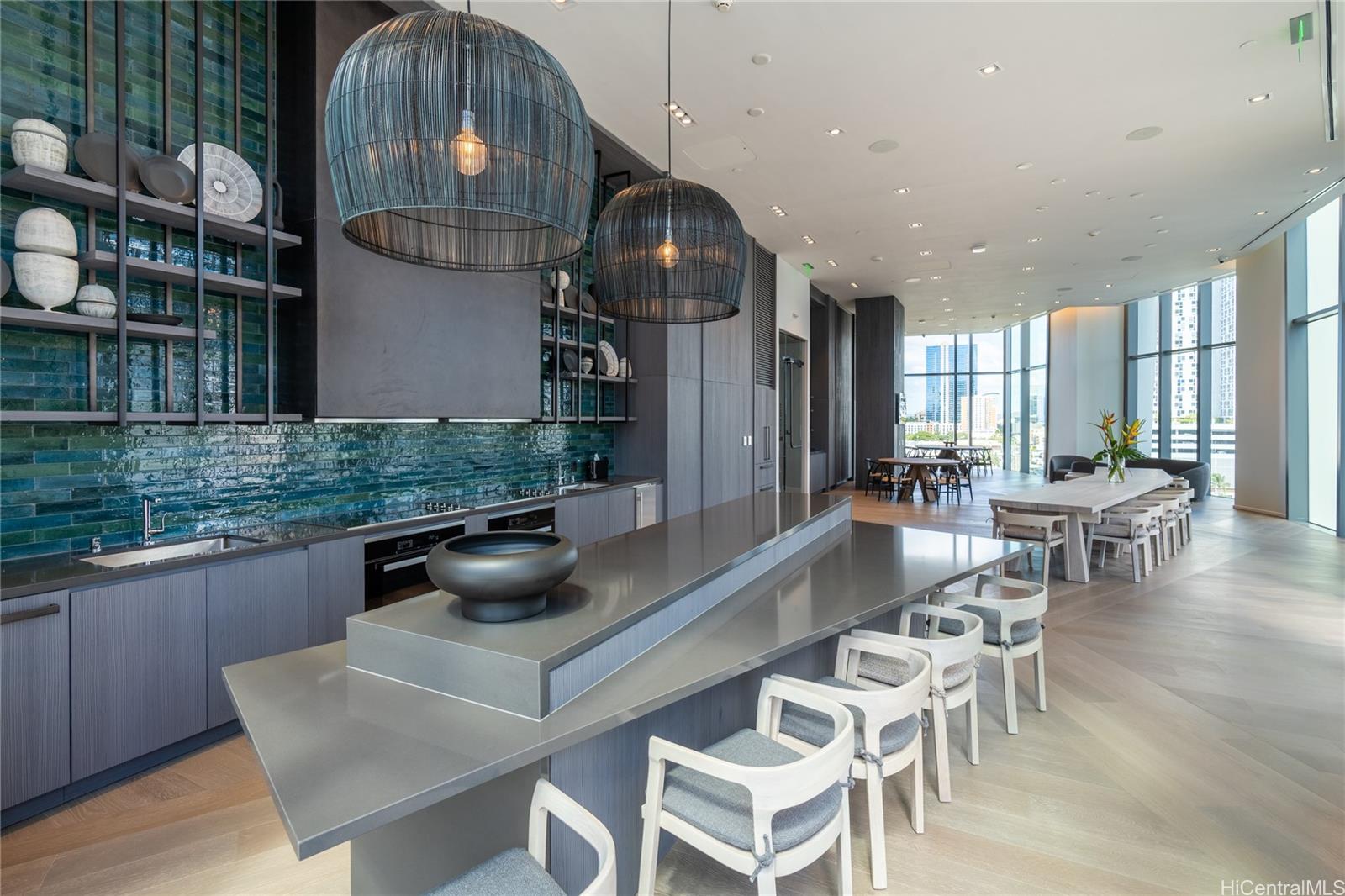 1000 Auahi St Honolulu - Rental - photo 17 of 25