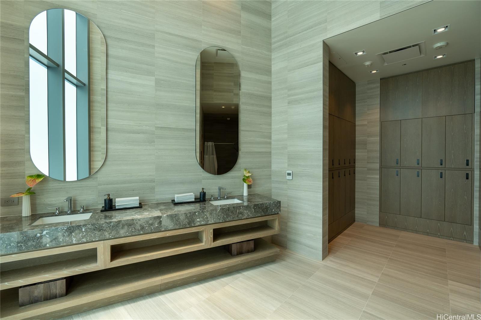 1000 Auahi St Honolulu - Rental - photo 22 of 25