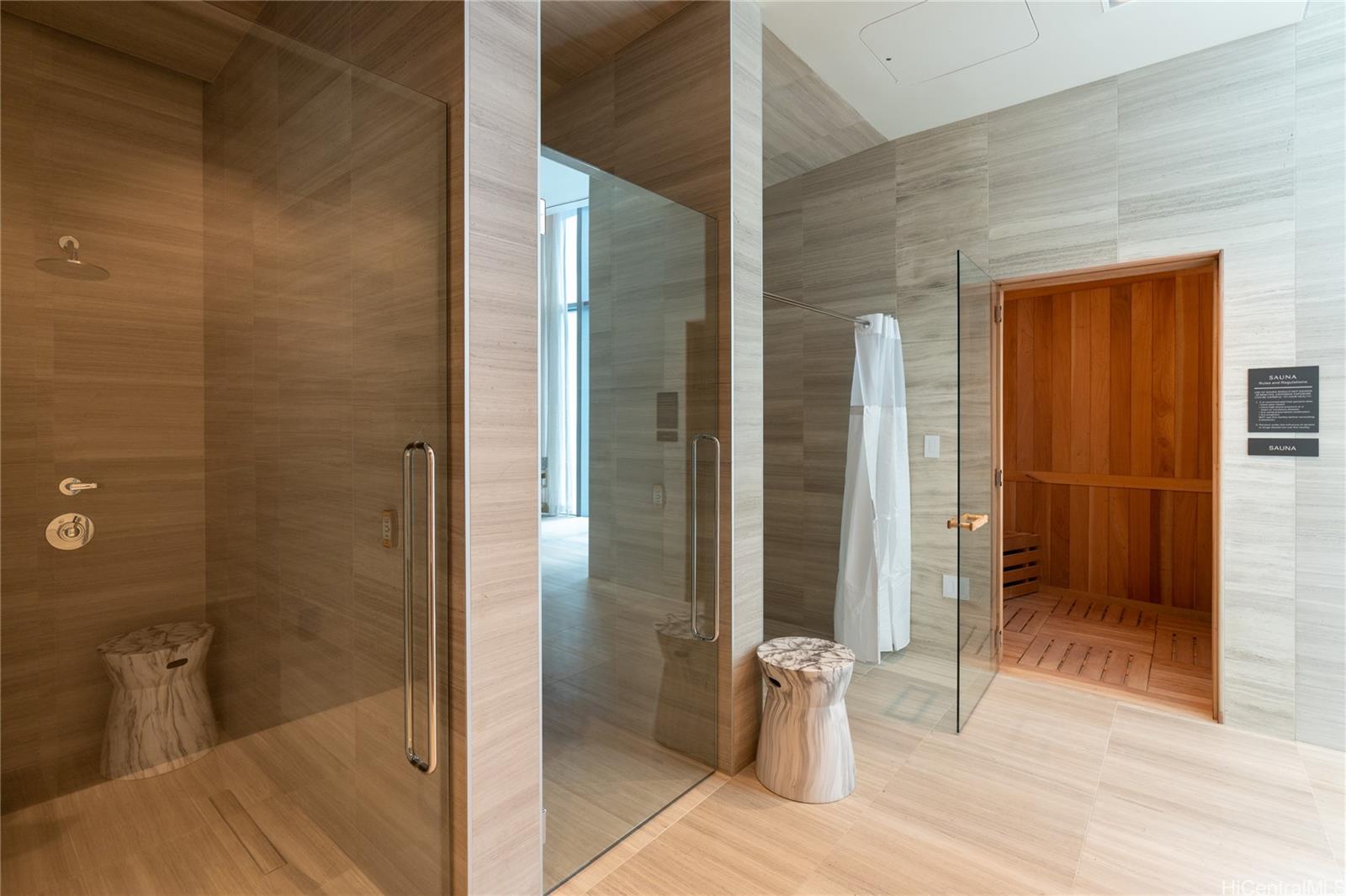 1000 Auahi St Honolulu - Rental - photo 23 of 25