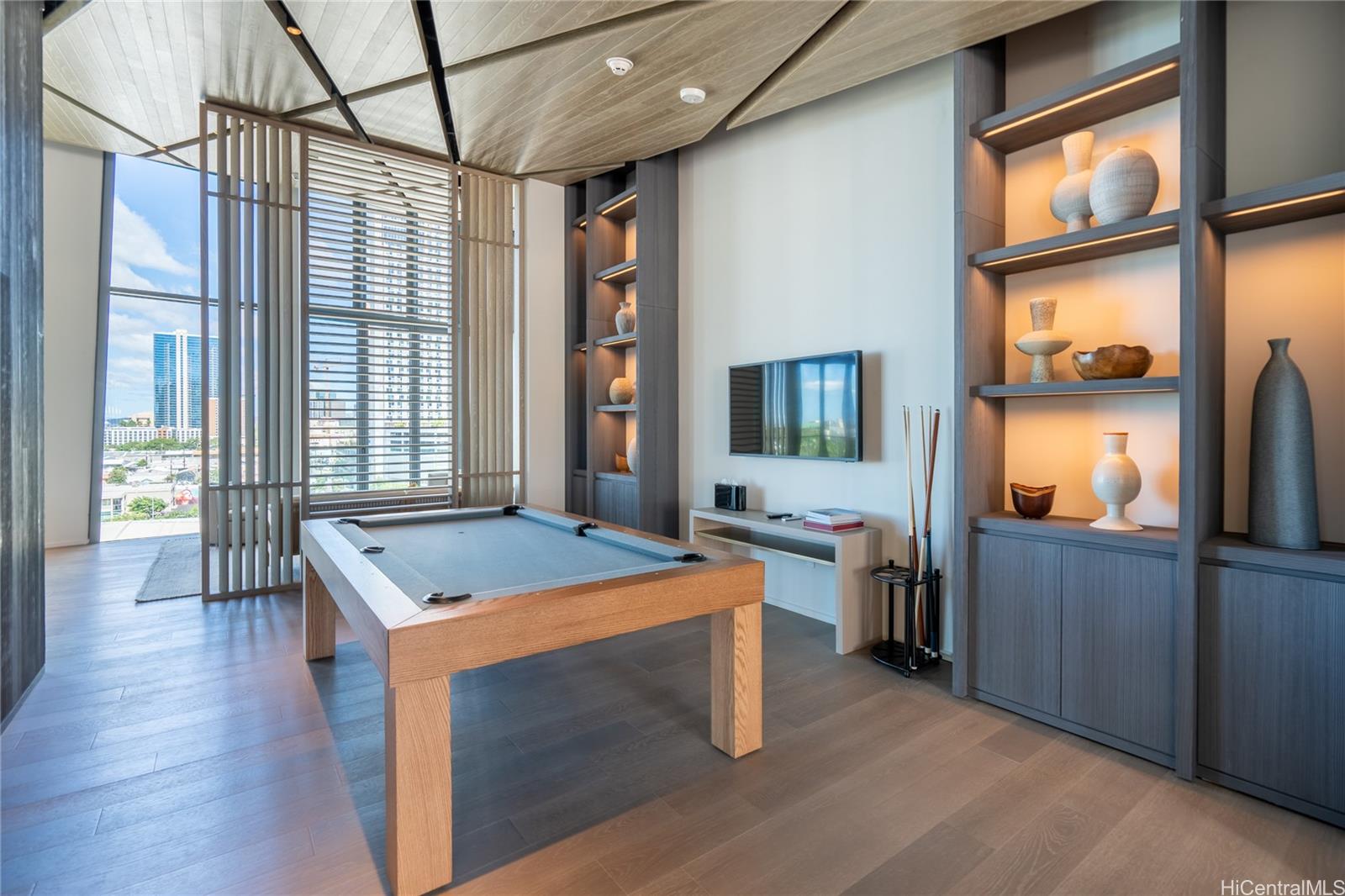 1000 Auahi St Honolulu - Rental - photo 24 of 25