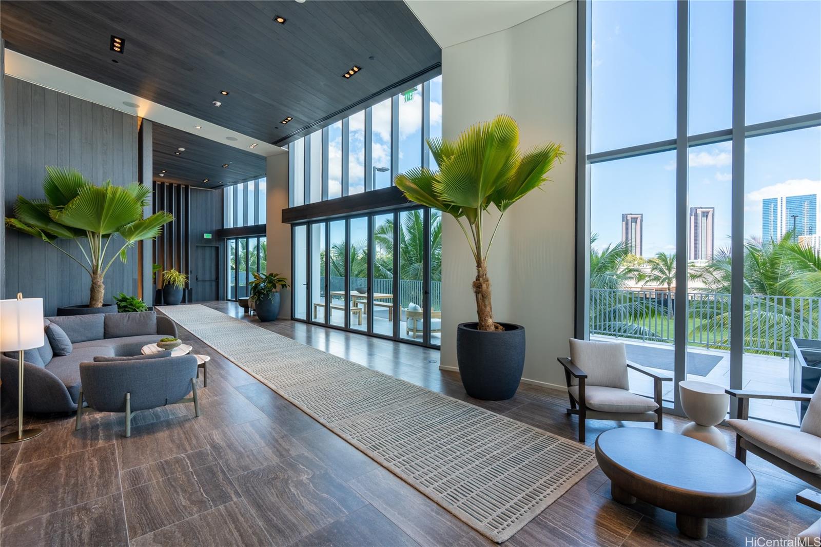 1000 Auahi St Honolulu - Rental - photo 25 of 25