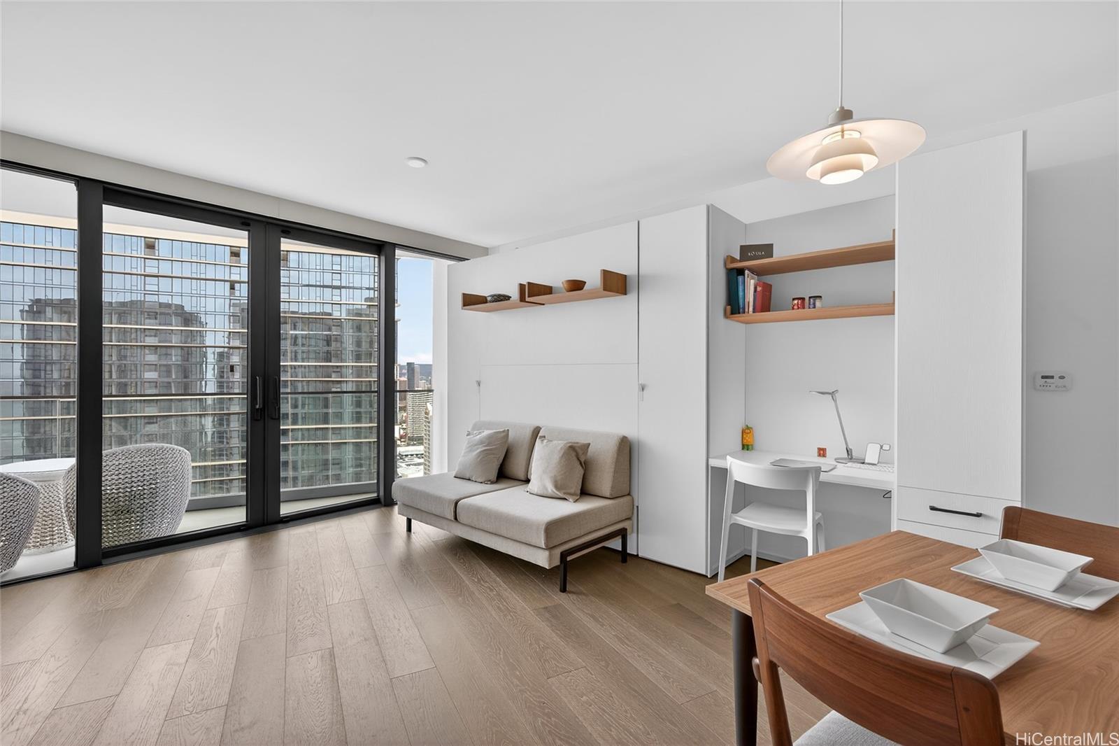 1000 Auahi St Honolulu - Rental - photo 4 of 25