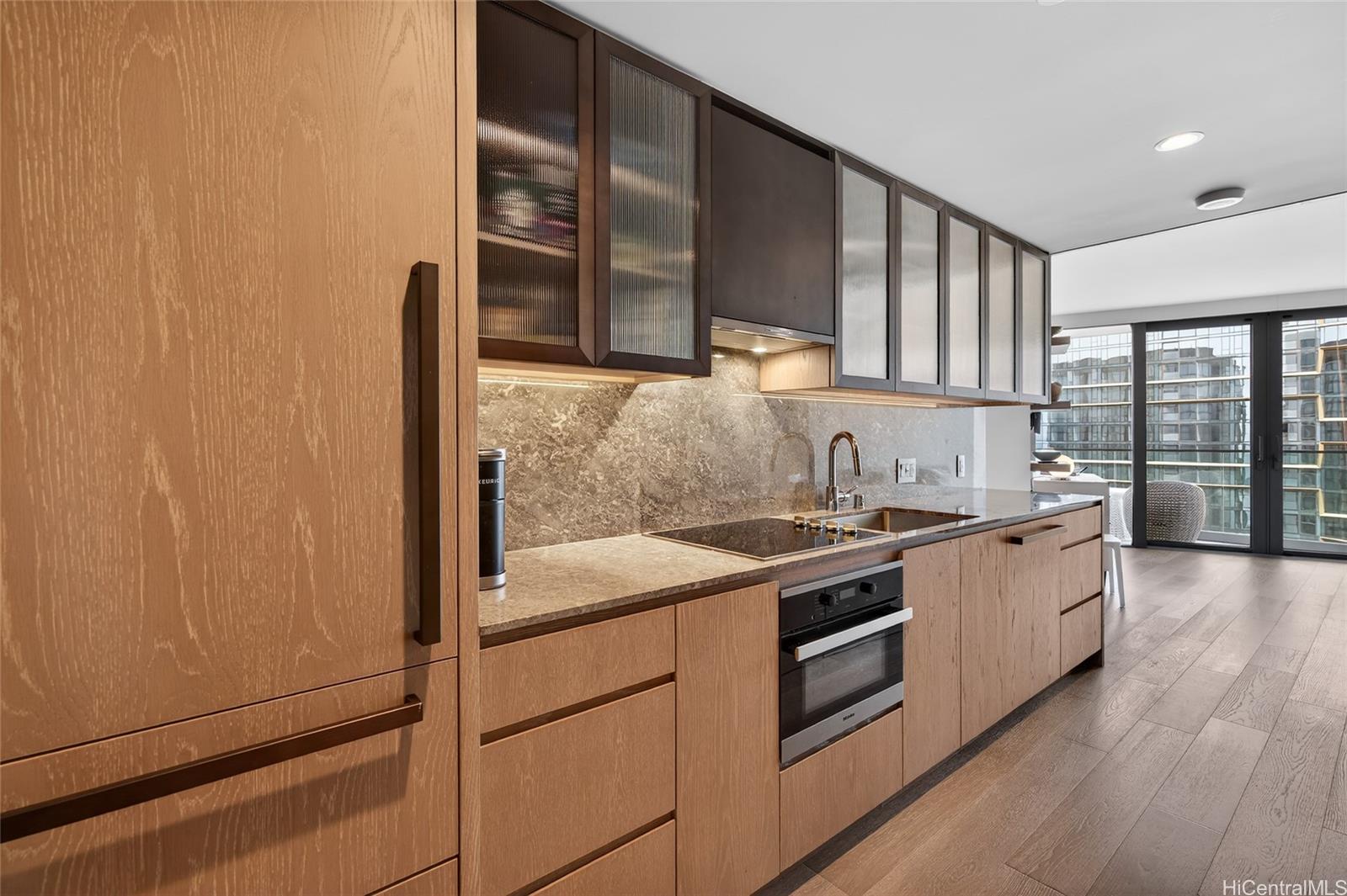 1000 Auahi St Honolulu - Rental - photo 8 of 25