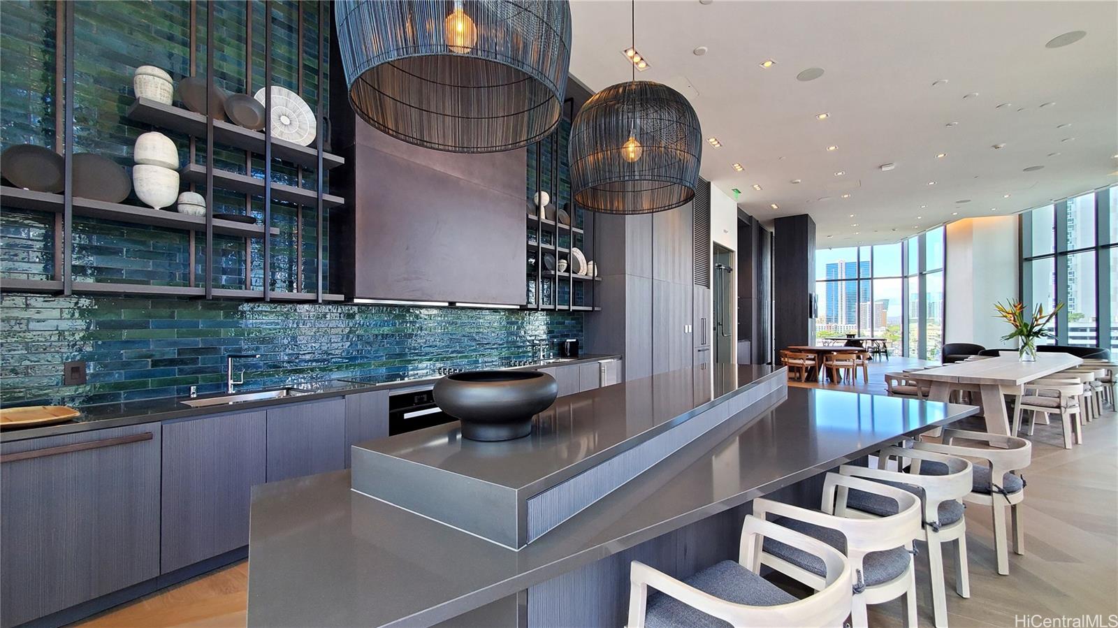 Koula condo # 3504, Honolulu, Hawaii - photo 18 of 25