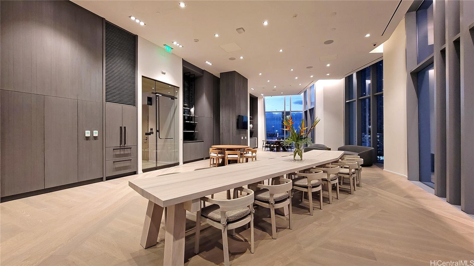 Koula condo # 3504, Honolulu, Hawaii - photo 19 of 25