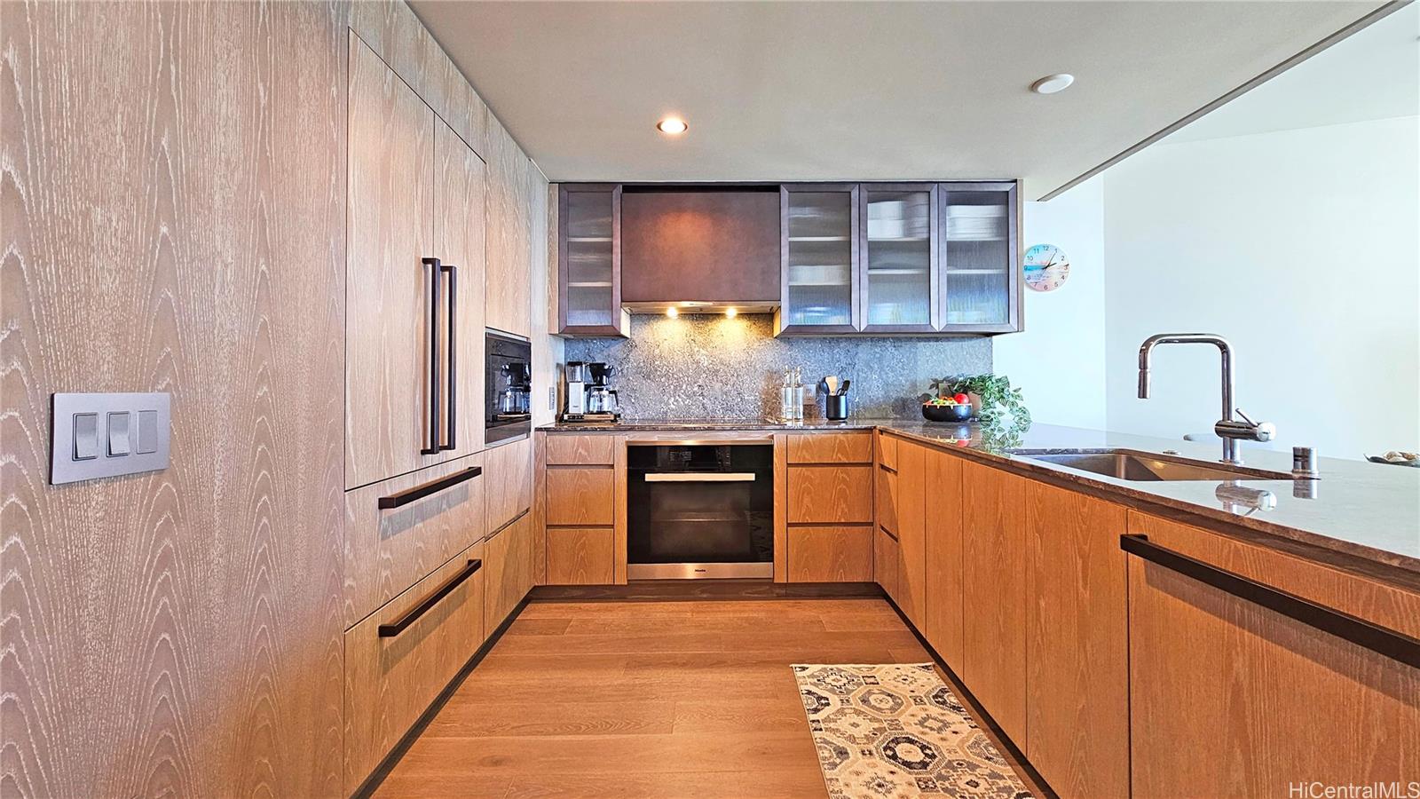 Koula condo # 3504, Honolulu, Hawaii - photo 5 of 25