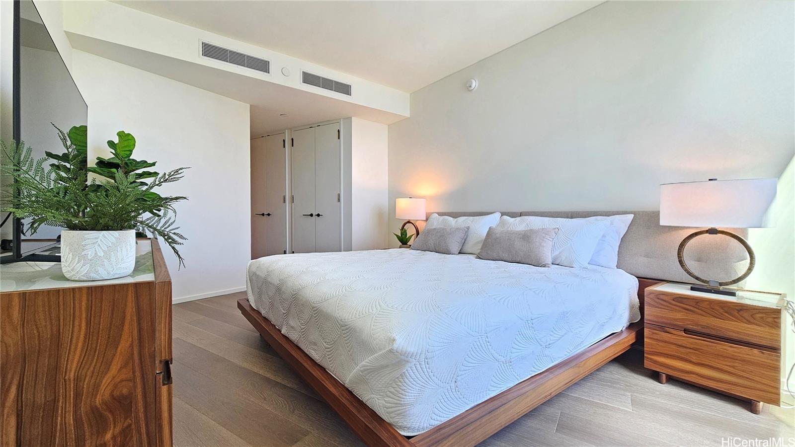 Koula condo # 3504, Honolulu, Hawaii - photo 13 of 25