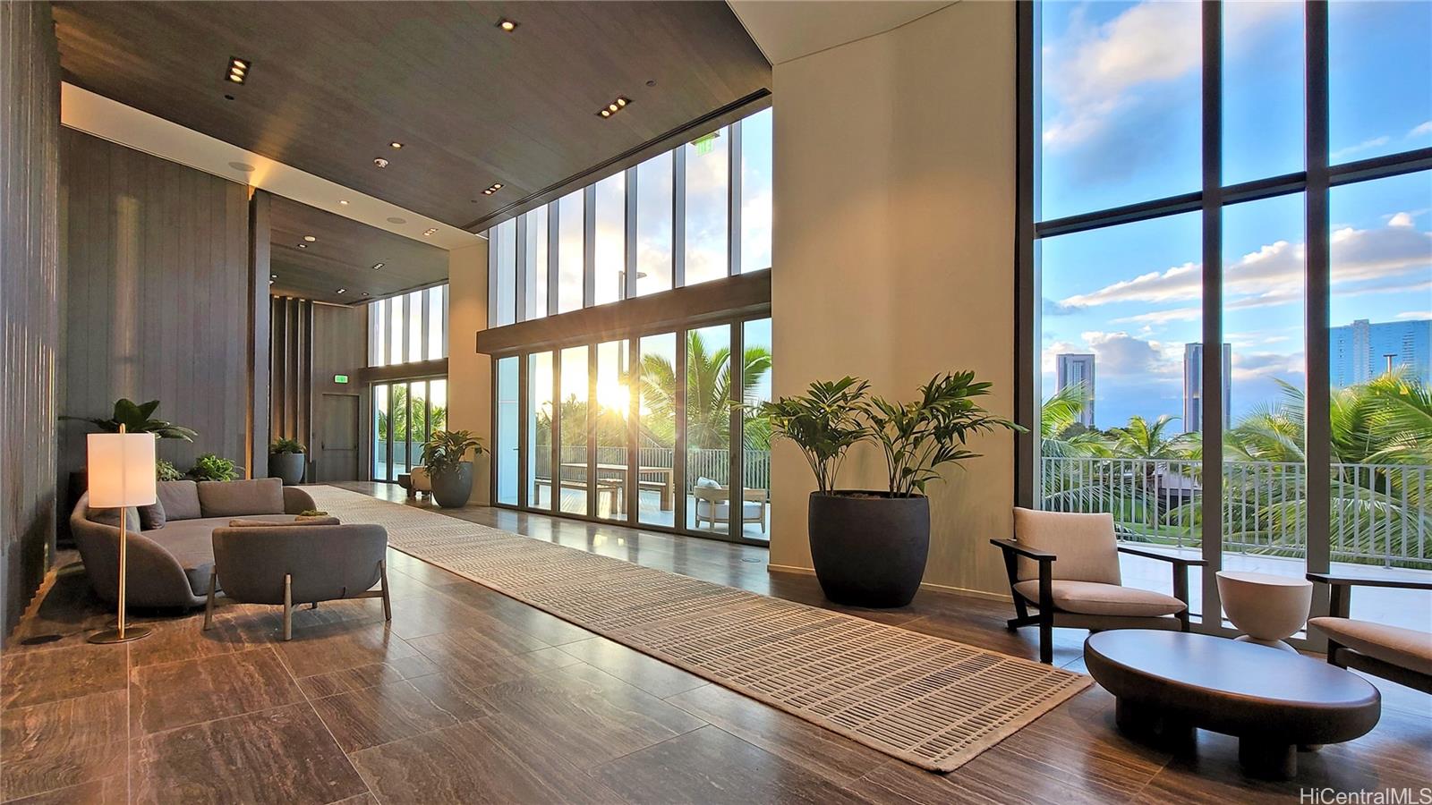 Koula condo # 3504, Honolulu, Hawaii - photo 15 of 25