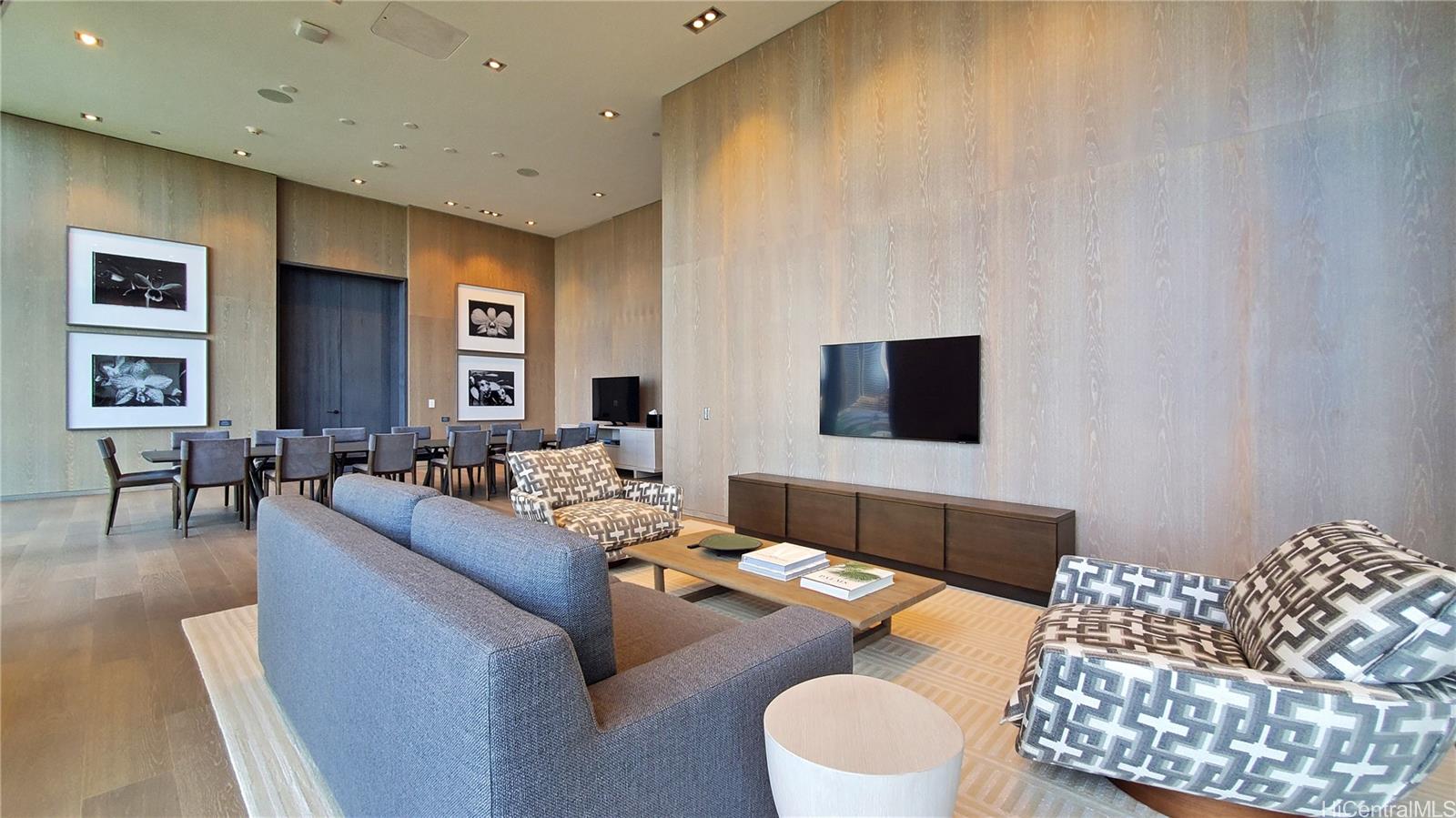 Koula condo # 3504, Honolulu, Hawaii - photo 21 of 25