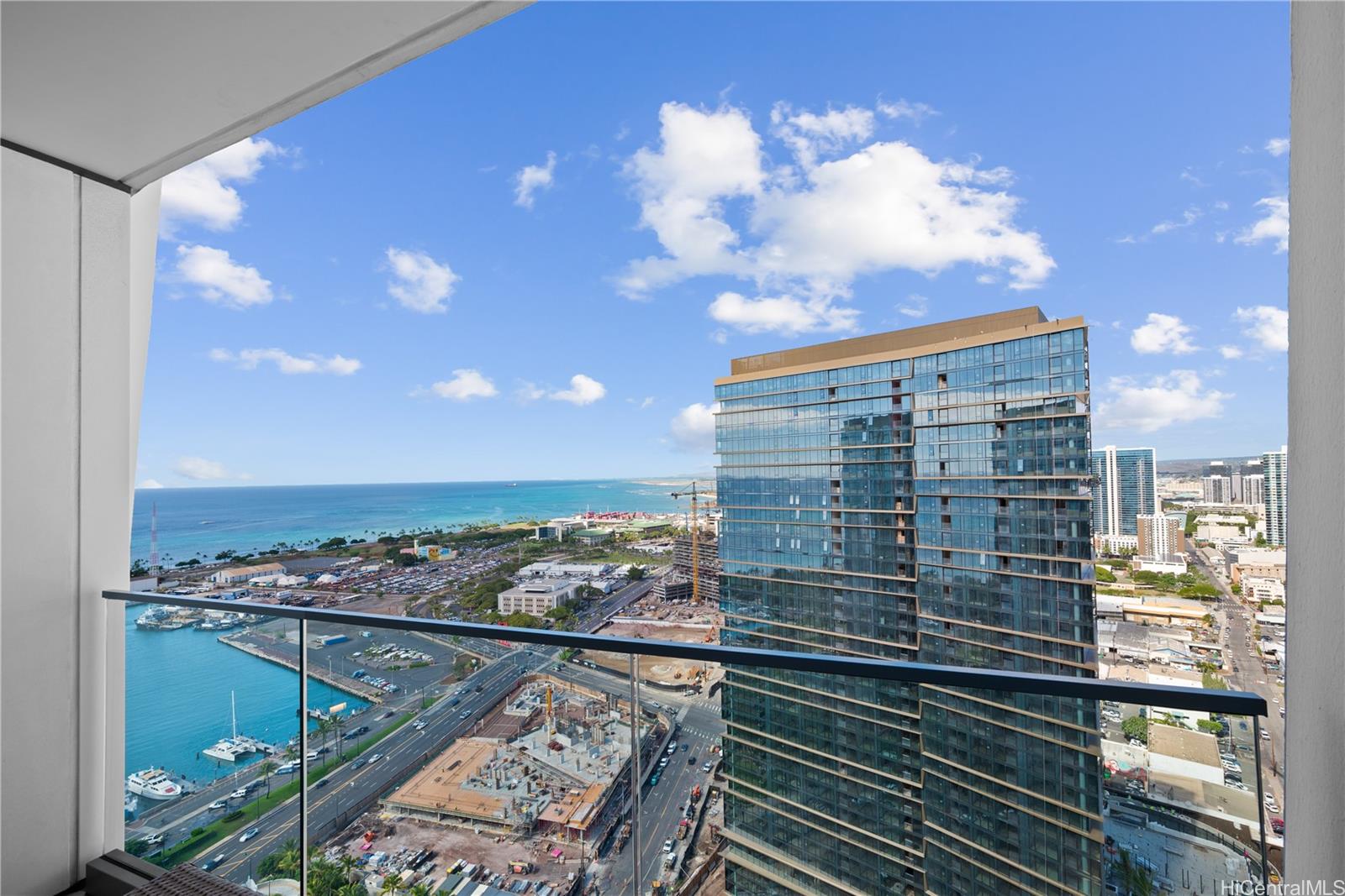 Koula condo # 3511, Honolulu, Hawaii - photo 11 of 25