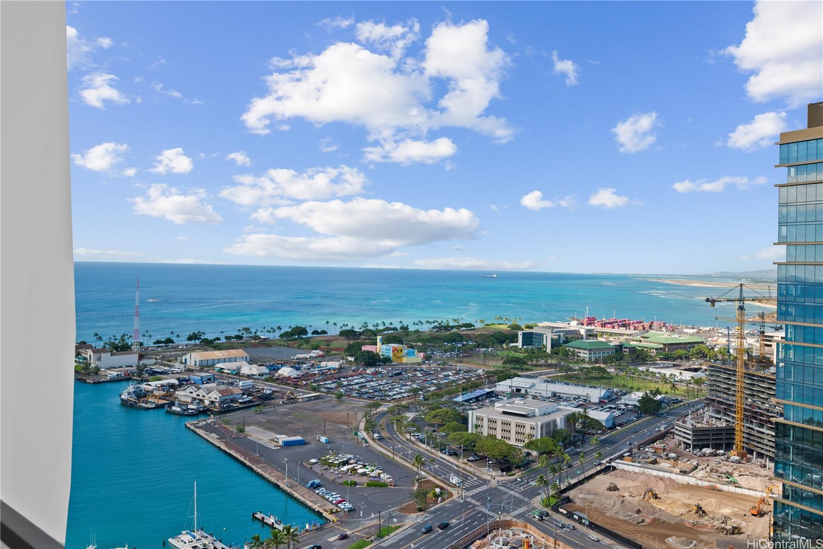 Koula condo # 3511, Honolulu, Hawaii - photo 12 of 25