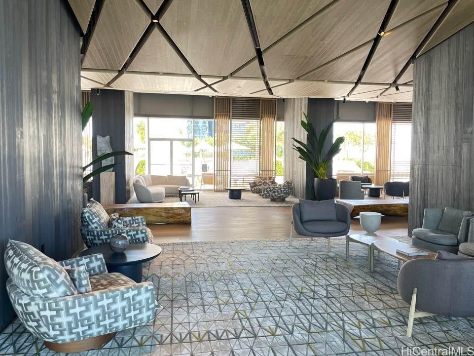 1000 Auahi Street Honolulu - Rental - photo 12 of 17