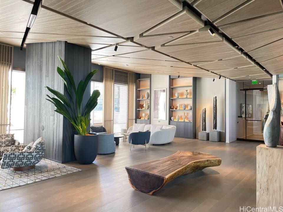 1000 Auahi Street Honolulu - Rental - photo 13 of 17