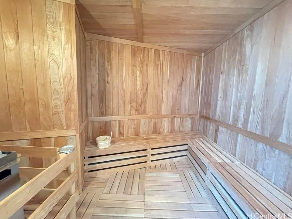 1000 Auahi Street Honolulu - Rental - photo 16 of 17