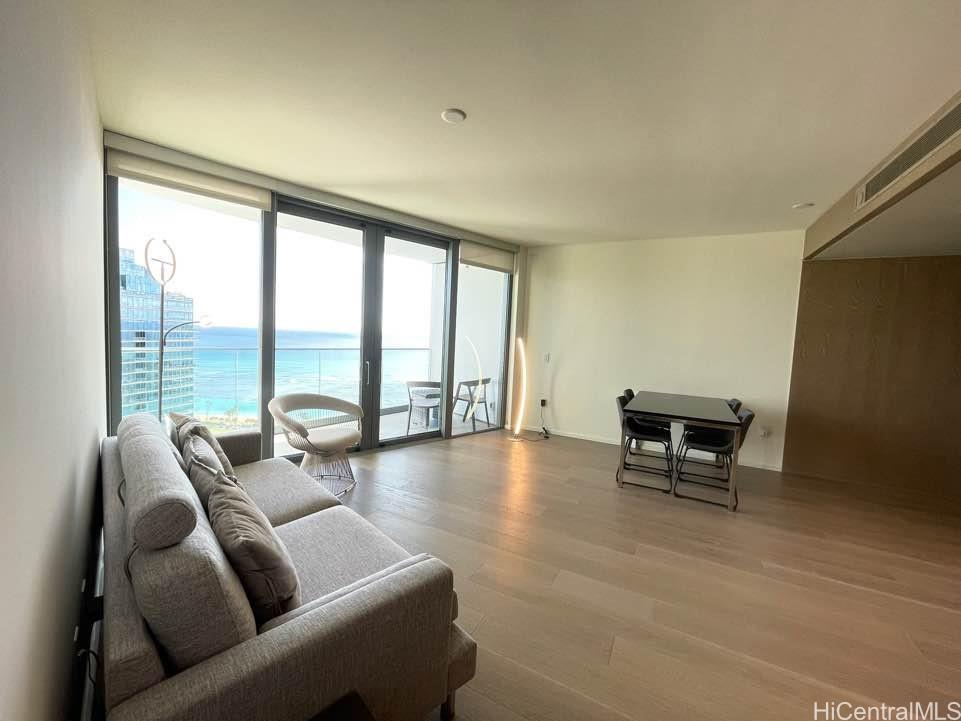 1000 Auahi Street Honolulu - Rental - photo 3 of 17