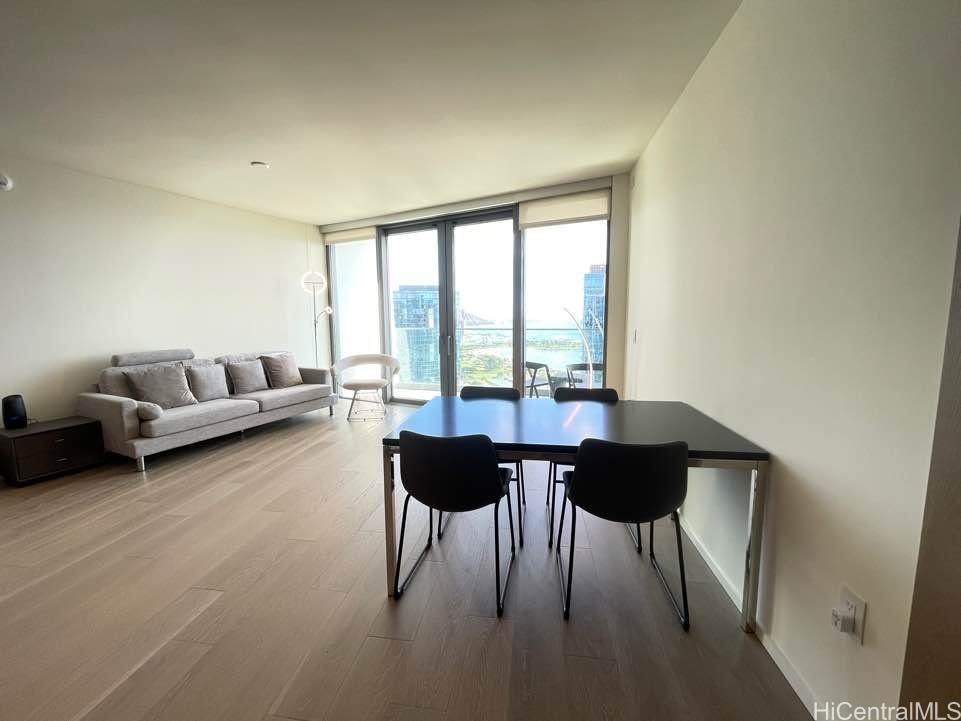 1000 Auahi Street Honolulu - Rental - photo 4 of 17