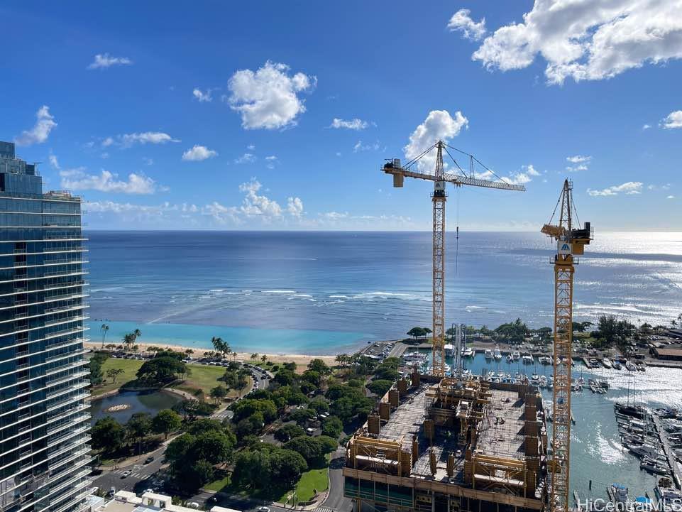 1000 Auahi Street Honolulu - Rental - photo 6 of 17