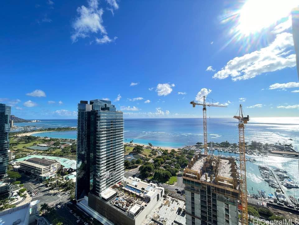 1000 Auahi Street Honolulu - Rental - photo 7 of 17