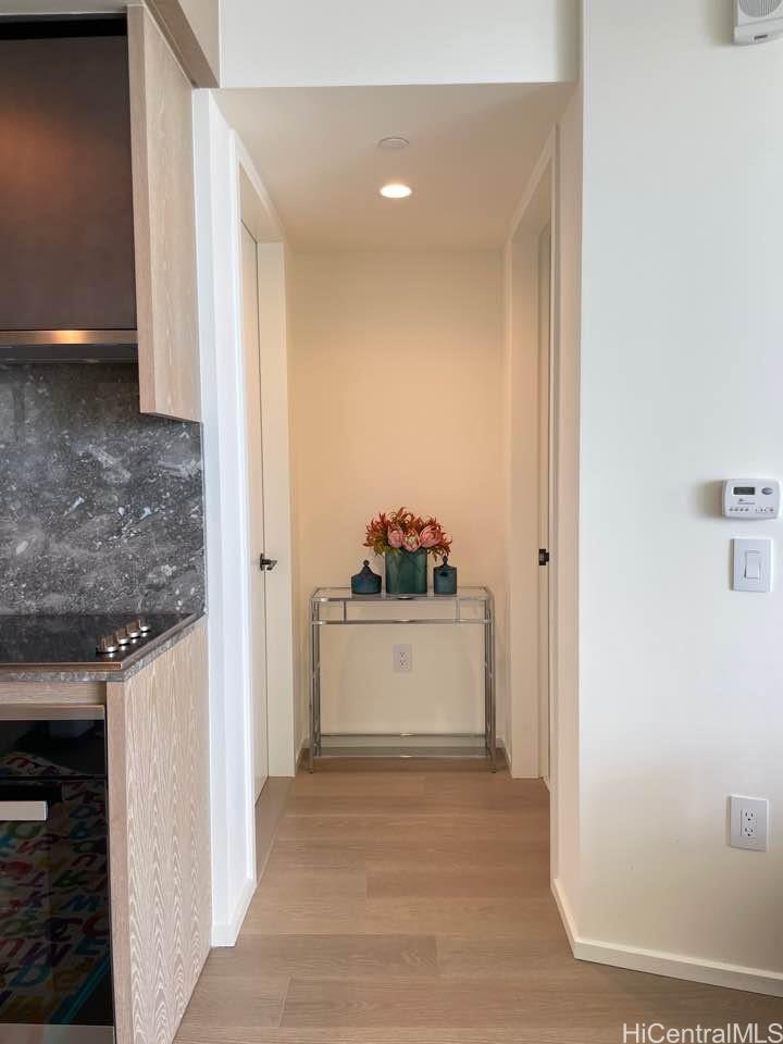 1000 Auahi Street Honolulu - Rental - photo 8 of 17